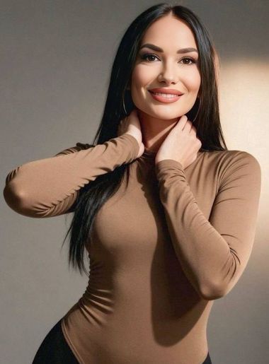 Natalya, , Ukraine, russian bride scams