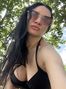 Natalya, %city%, Ukraine, russian bride scams photo 1661537