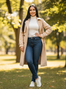 Natalya, %city%, Ukraine, russian bride scams photo 1684799