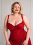 Azazel, Odessa, Ukraine, russian brides club photo 1749225