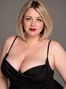 Azazel, Odessa, Ukraine, russian brides club photo 1749223