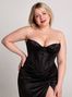 Azazel, Odessa, Ukraine, russian brides club photo 1749226