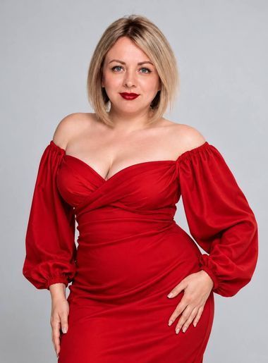 russian brides club Azazel