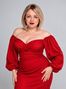 Azazel, Odessa, Ukraine, russian brides club photo 1749255