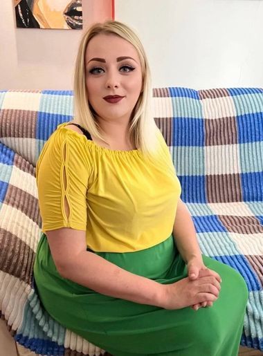 Azazel, Odessa, Ukraine, russian brides club