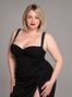 Azazel, Odessa, Ukraine, russian brides club photo 1749224