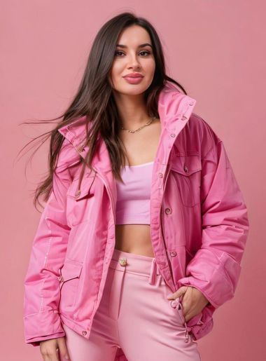 Olena, Leipzig, Germany, russian brides photos