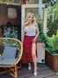 Blonde_Muse, %city%, Ukraine, russian brides review photo 1714969