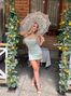 Blonde_Muse, %city%, Ukraine, russian brides review photo 1714965