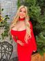Blonde_Muse, %city%, Ukraine, russian brides review photo 1714967