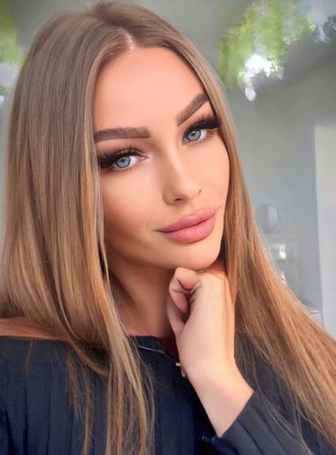 russian date Maria