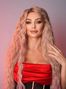 Maria, Kiev, Ukraine, russian date photo 1728584