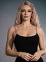 Maria, Kiev, Ukraine, russian date photo 1728583