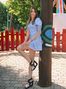 Mary, %city%, Ukraine, russian ladies photo 1710653