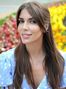 Mary, %city%, Ukraine, russian ladies photo 1710654