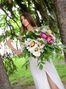 Mary, %city%, Ukraine, russian ladies photo 1689438