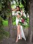 Mary, %city%, Ukraine, russian ladies photo 1689442