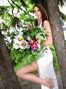 Mary, %city%, Ukraine, russian ladies photo 1689441