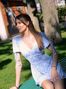 Mary, %city%, Ukraine, russian ladies photo 1710651