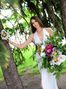 Mary, %city%, Ukraine, russian ladies photo 1689439