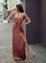Mary, %city%, Ukraine, russian ladies photo 1689447