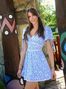 Mary, %city%, Ukraine, russian ladies photo 1710652