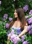 Mary, %city%, Ukraine, russian ladies photo 1689446