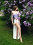 Mary, %city%, Ukraine, russian ladies photo 1689444