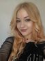 FairyIllaria, %city%, Ukraine, russian mail order bride photo 1657447