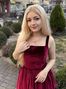 FairyIllaria, %city%, Ukraine, russian mail order bride photo 1657446