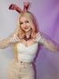 FairyIllaria, %city%, Ukraine, russian mail order bride photo 1666908