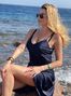 Mila, Berlin, Germany, russian male order brides photo 1657571