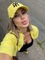 Mila, Berlin, Germany, russian male order brides photo 1657572