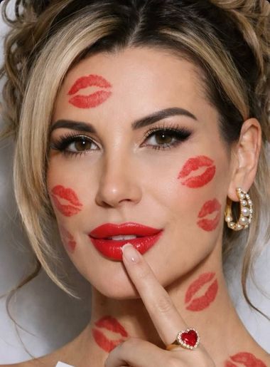 russian male order brides Mila