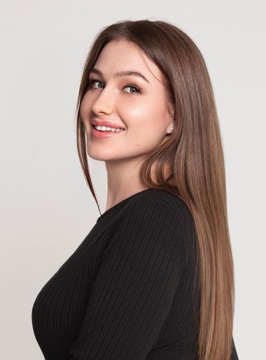 Isadora, Odessa, Ukraine, russian marriage