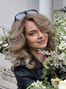 Anna_Italy, %city%, Italy, russian marriage agency photo 1695677