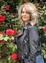 Anna_Italy, %city%, Italy, russian marriage agency photo 1695676
