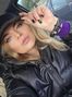 Annie, %city%, Italy, russian marriage agency photo 1723787