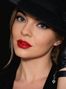 Annie, %city%, Italy, russian marriage agency photo 1755675