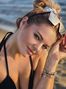 Anna_Italy, %city%, Italy, russian marriage agency photo 1695678