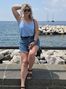 Anna, %city%, Italy, russian marriage agency photo 1661959
