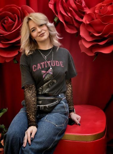 Anna, , Italy, russian marriage agency