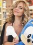 Annie, %city%, Italy, russian marriage agency photo 1723785