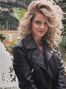 Annie, %city%, Italy, russian marriage agency photo 1755674