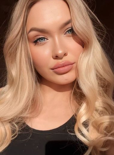 Firework, Kiev, Ukraine, russian sexy girls