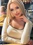 Firework, Kiev, Ukraine, russian sexy girls photo 1662218