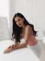 Maria, Zaporozhye, Ukraine, russian women names photo 1662469