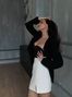 Maria, Zaporozhye, Ukraine, russian women names photo 1662475