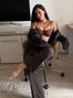 Maria, Zaporozhye, Ukraine, russian women names photo 1662476