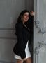 Maria, Zaporozhye, Ukraine, russian women names photo 1662474